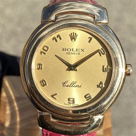 are there quartz rolex watches|rolex geneve quartz vintage watch.